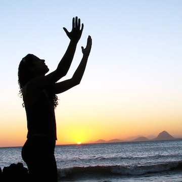 musica cristiana