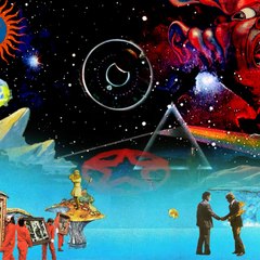Prog Files