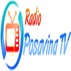 Radio PosavinaTV