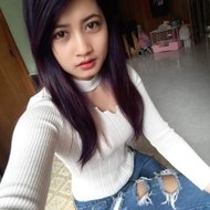 Wentworth Season 5 Episode 7 Putlocker