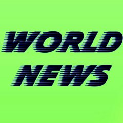 World News