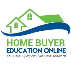 Patty McLain - Summit Mortgage Broker