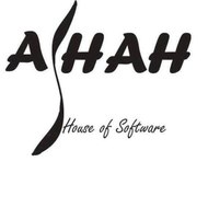Ashah Tech
