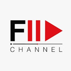 Fashion Channel Milano