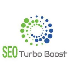 SEO Turbo Boost