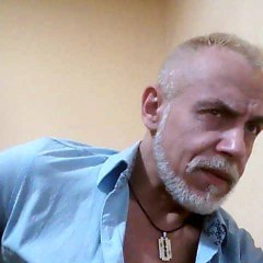 massimo tortora