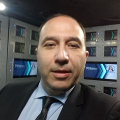 tural imran onur