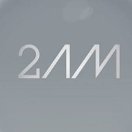 2AM