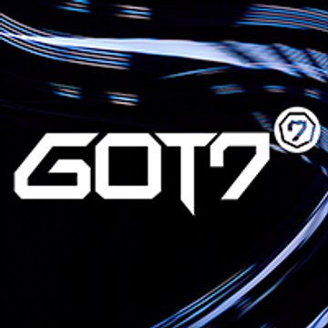 GOT7