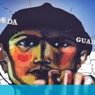 Amigos da Guarda Civil