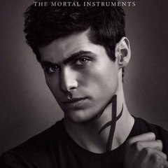 Shadowhunters Season 2 Full Episodes HD