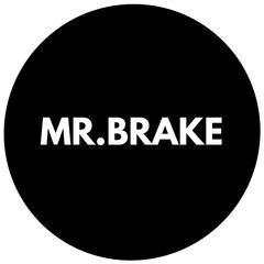 MR.BRAKE