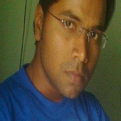 mahendra singh