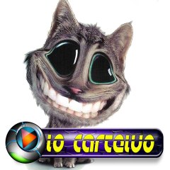 LO CARTELUO