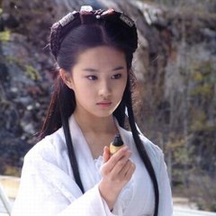 Giải Trí Film VTV