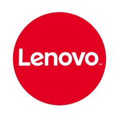 Lenovo Laptop Service Center