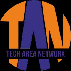TechAreaNetwork