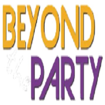 Beyond The Party