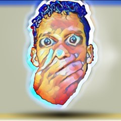 Loucuras de Arte Radical
