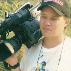 Antonio Luiz Martins