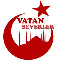 Vatan Severler