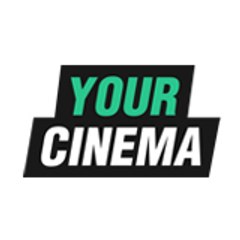 Your Cinema