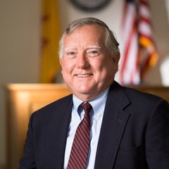 Will Ferguson