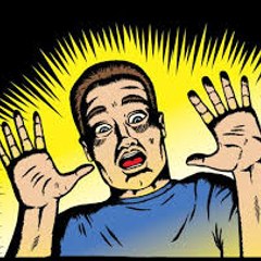 I Video Più Assurdi