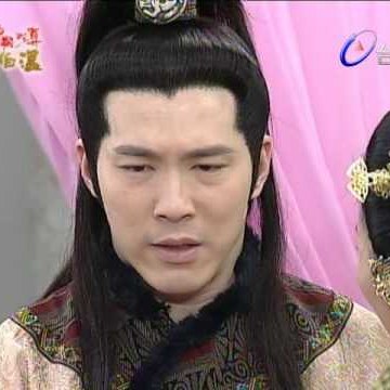 Lưu Bá Ôn