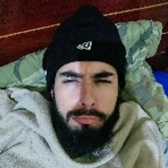Marcelo Ferreira