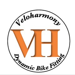 Veloharmony