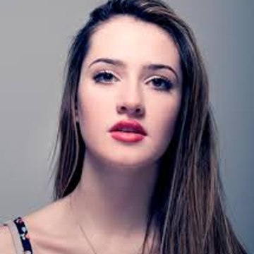 PAKISTANI DRAMA CHANNEL