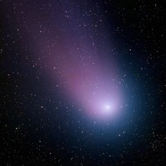 Zero Earth