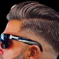 Moacir Justi Lopes