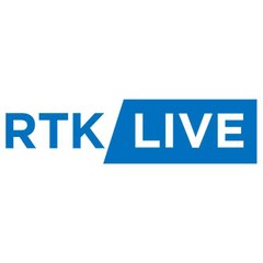 RTK