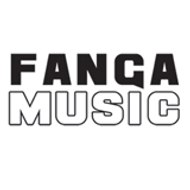Fangamusic