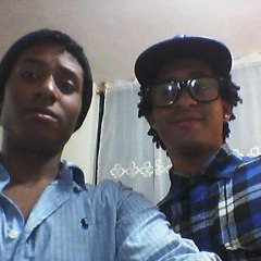 CrisRobGame