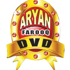 Arayan Farooq Hd Mianwali