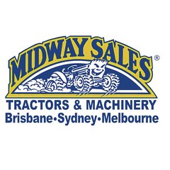 Midway Sales