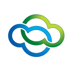 Vtiger CRM