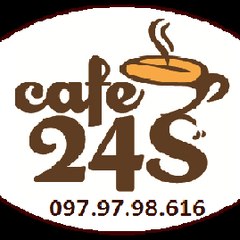 cafe24s