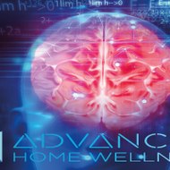 Advancedhomewellness01