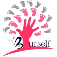 B urself