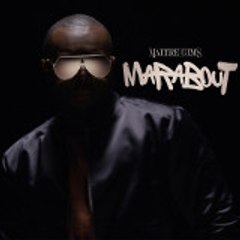 Maître Gims