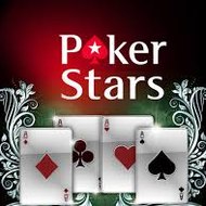 PokerStars
