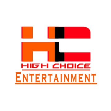 High-Choice Entertainment