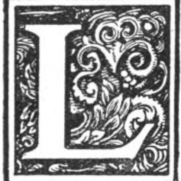 lisTBits