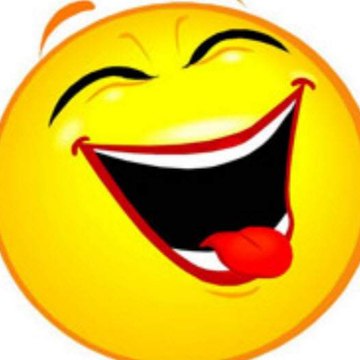 Funny TV