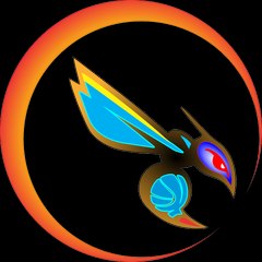 TawonCYBER