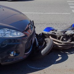 The car Accident Lawyer